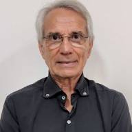ANTONIO BONELI