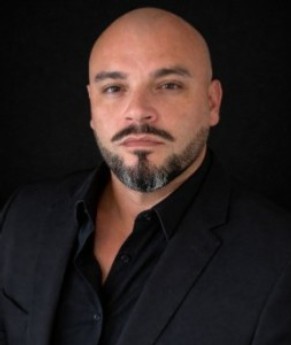 Roger Santana