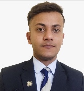VIVEK KUMAR
