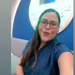 KEILA FREITAS SOUZA STORRARI