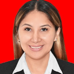 Dafne Caro Llanos