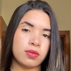 Clara kawane Silva e Silva