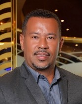 Fernando Lima