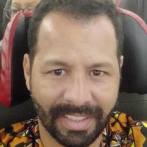 ELITON ANTONIO DA SILVA