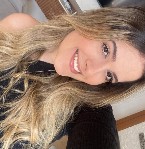 ANA LUÍSA RIBEIRO LEAL