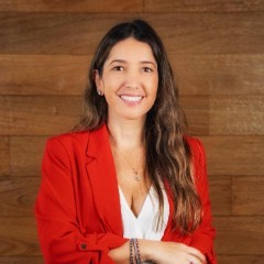 GABRIELA CARVALHO