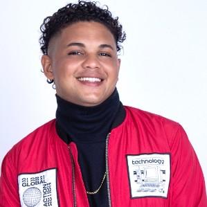 Luiz matheus da silva