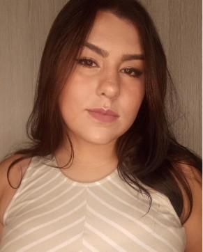 Leticia Camille Barbosa Ferreira