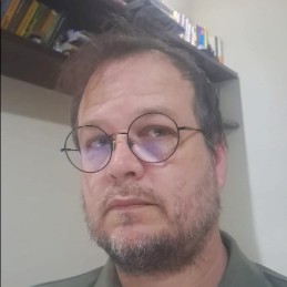 Fernando Florio