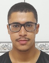 Kayque Gustavo Nascimento