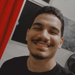 Eduardo Silva