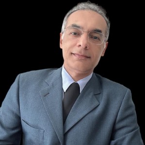 ED BARBOZA MACHADO