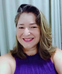 KIARLE LEITE