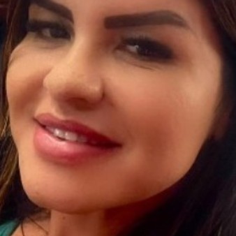 Verusca Helena Raizel Olivera