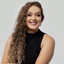 CLARISSE MACHADO