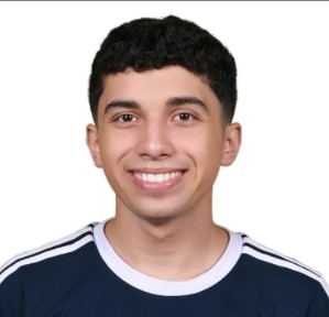 Vitor Nunes