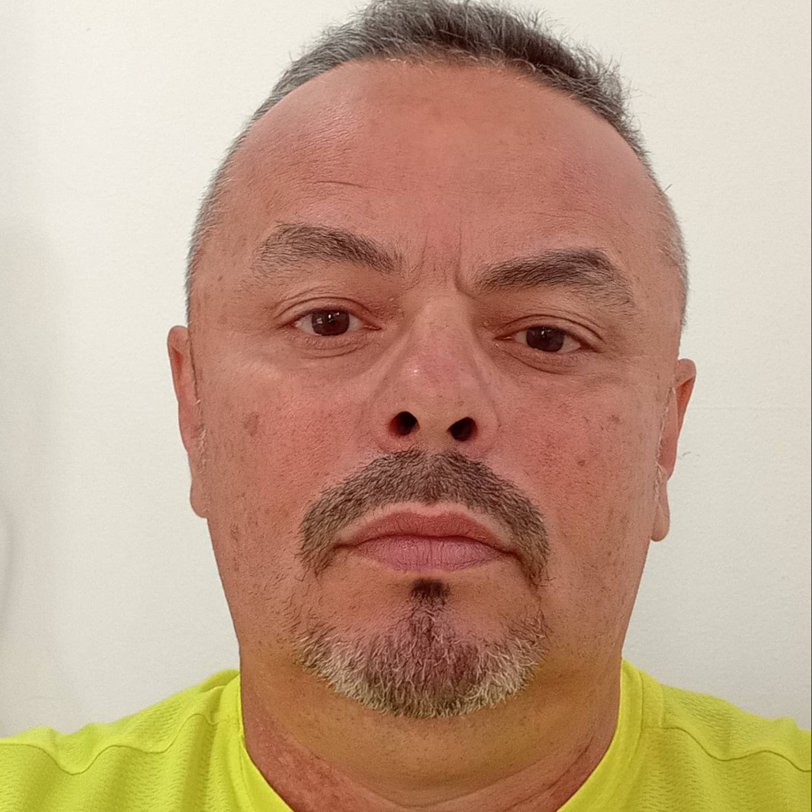 Joaquim Webesther florenço Martins