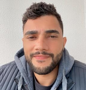 CLEBER SOUZA FREITAS