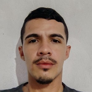 GEAN BERGSON LIMA CABRAL