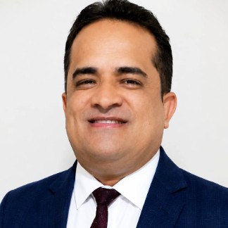 JOSÉ MIRANDA
