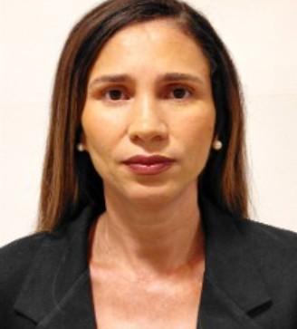 Simone Macedo