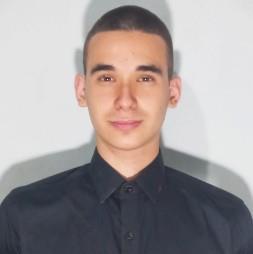 Paulo Ravagnani
