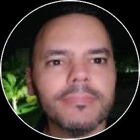 MARCOS FERNANDES