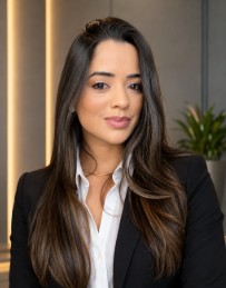 Vanessa Escobar