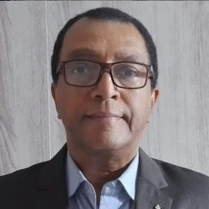 Manoel Ribeiro de Marins Filho
