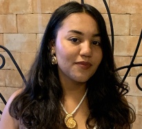 Karol Ataide