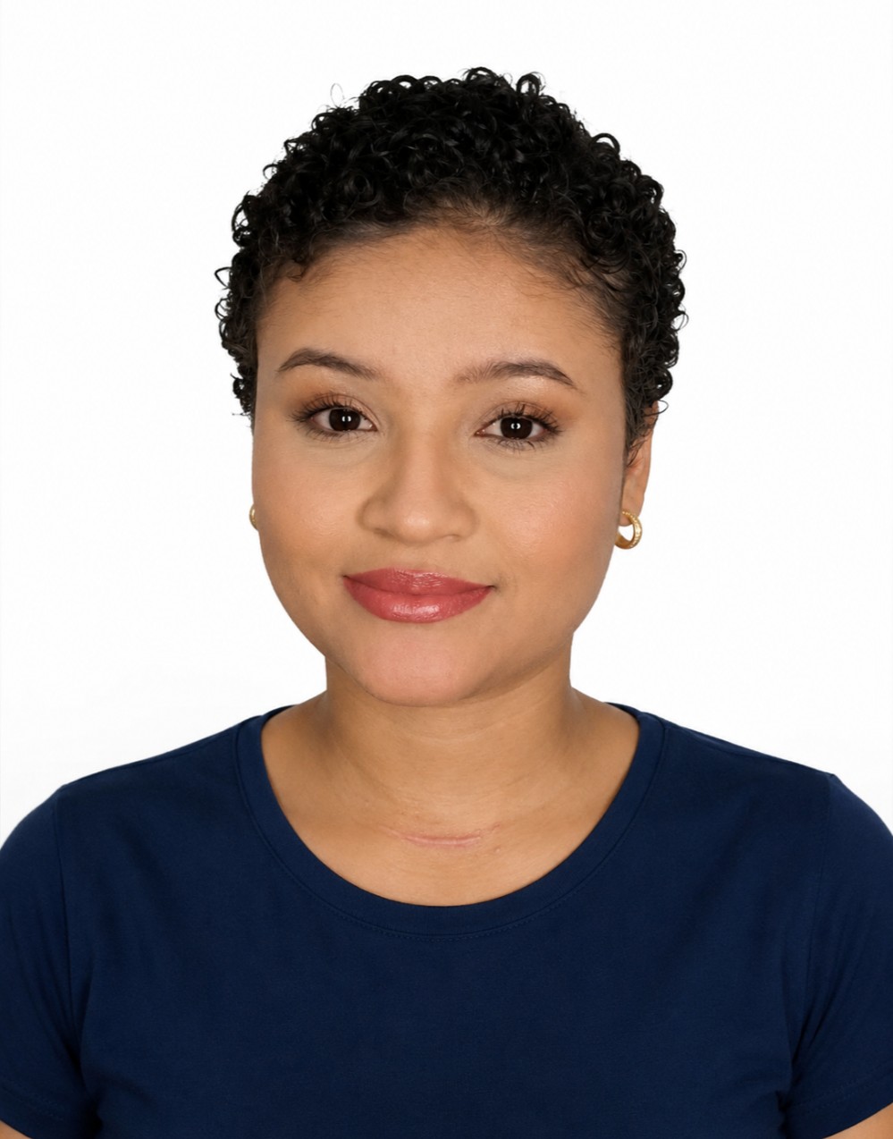 Mariane Almeida