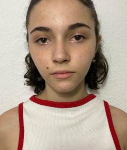 Beatriz Guimarães de Lara