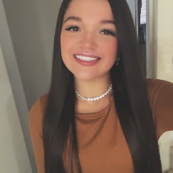 Andressa Oliveira de Souza