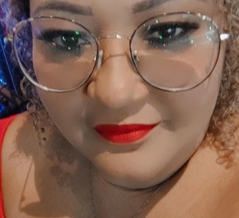 SUELLEN DOS SANTOS