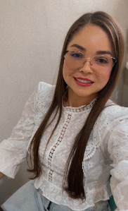 Natasha Costa