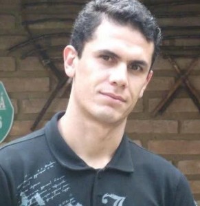Jeferson C.Gregório