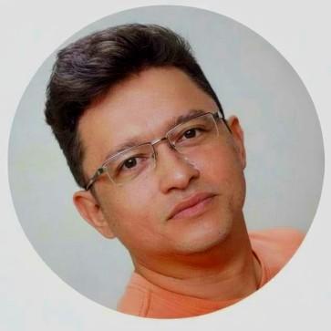 Francileudo Cordeiro Roberto