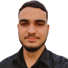 Carlos Eduardo