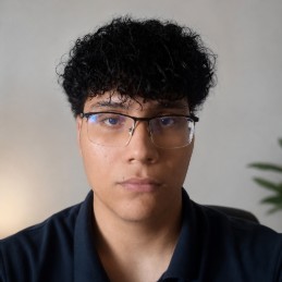 Marcelo Alexandre