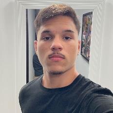 Lucas Fayer