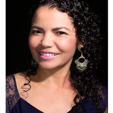 Marlene Pires Da Silva