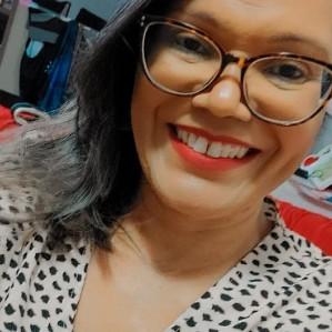 Isabel Rodrigues da Costa