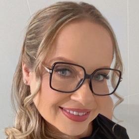 Cristina Santagueda Goncalves