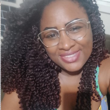 DAMASIA CAVALCANTI