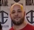 Ednaldo Rodridgues da Silva
