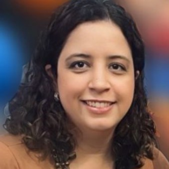 Natália Ferreira Simão Maximo