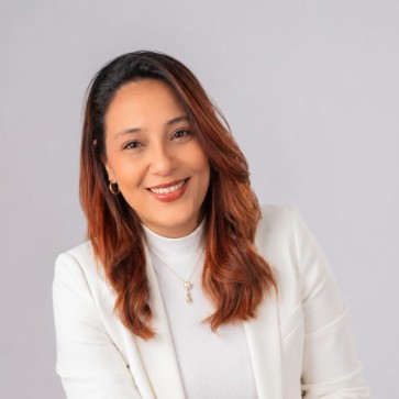 GRACYELLE MACEDO LEMOS COSTA