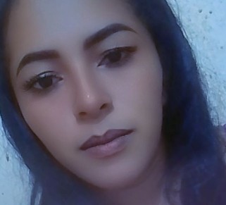 Erivana avelina da silva Silva