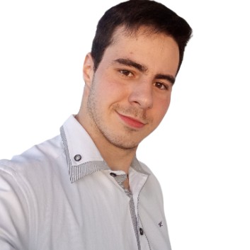 Gustavo Silva