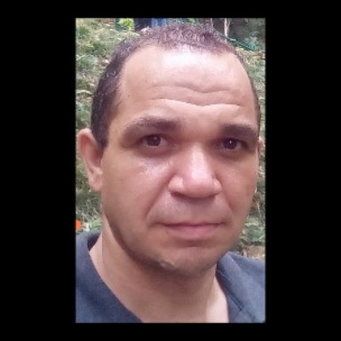 cesar mota
